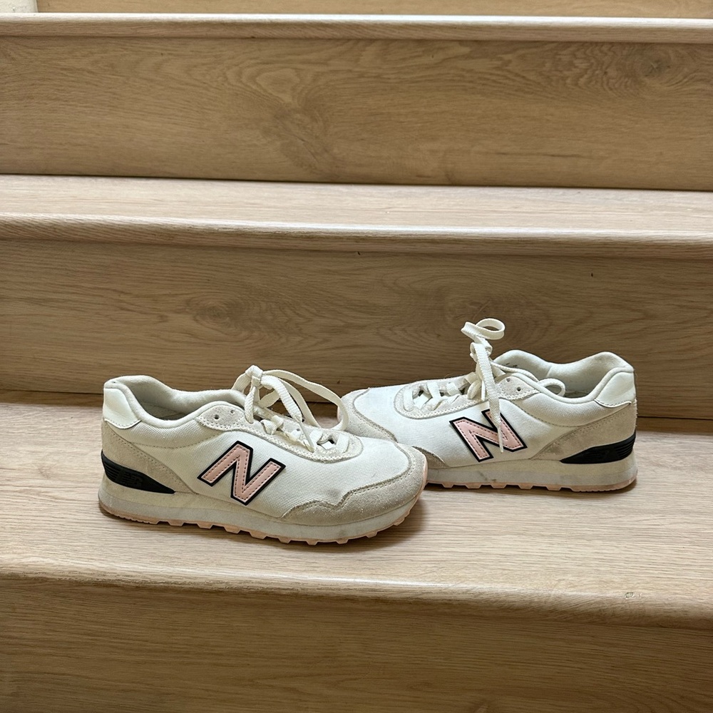 New Balance 515 Shoes